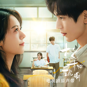 女同打屁股❤️网站X打
