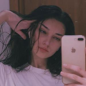 女同打屁股❤️网站X打
