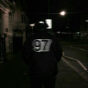 女同打屁股❤️网站X打
