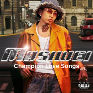 女同打屁股❤️网站X打
