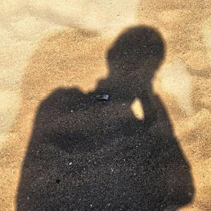 女同打屁股❤️网站X打
