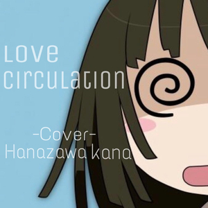 女同打屁股❤️网站X打
