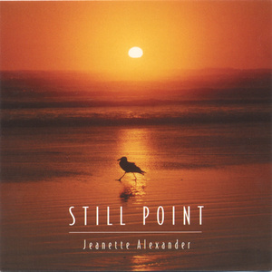 女同打屁股❤️网站X打
