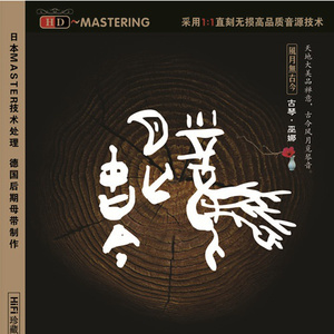 女同打屁股❤️网站X打
